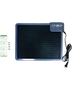 Table Heater
