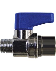 Stainless Coolant Hose