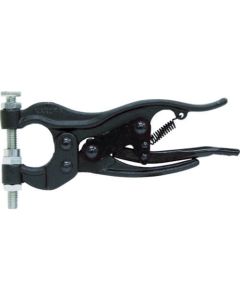 Hand Vise