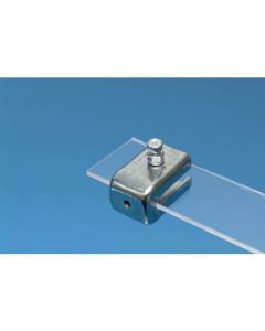 Cabinet Mounting Bracket 'Quick holder' 10อัน