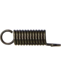 Spring(For Hand Vise)
