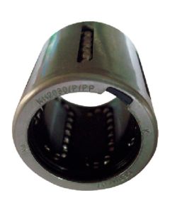 Linear Bushing