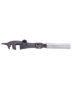 Panel Spacer Spanner
