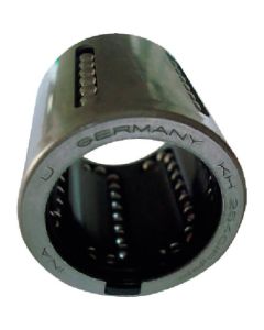 Linear Bushing