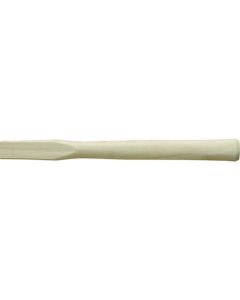 Chipping Hammer for Welding
