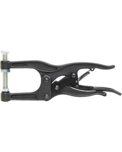 Hand Vise