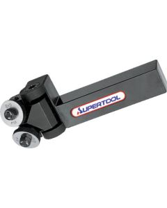 Cutting Super Knurling Holder (for Diamond Knurling)