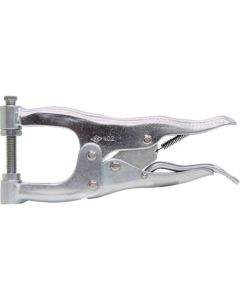 Hand Vise