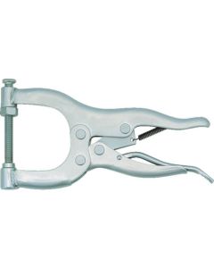 Hand Vise