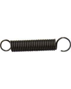 Spring(For Hand Vise)