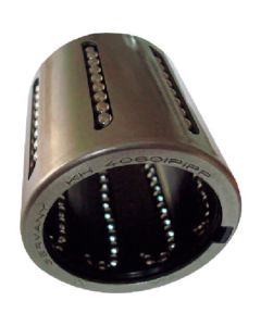 Linear Bushing