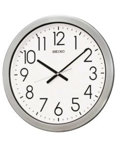 Office Clock