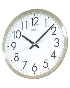 Office Clock