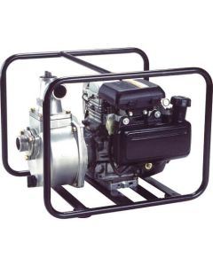 Hidels Pump