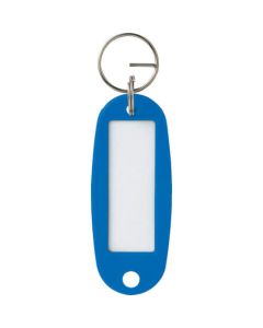 Name Holder