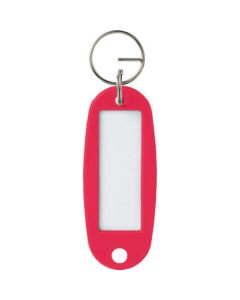 Name Holder
