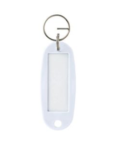 Name Holder