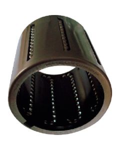 Linear Bushing