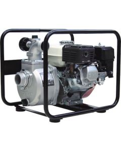 Hidels Pump