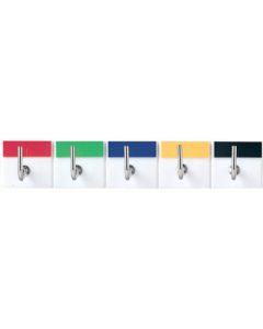 Key Hanger