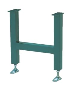 Stand for Conveyor (KH type)