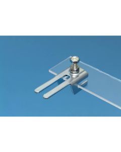Cabinet Mounting Bracket 'Quick holder' 10อัน