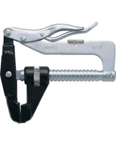 Hand Vice 1อัน