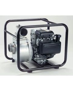 Hidels Pump