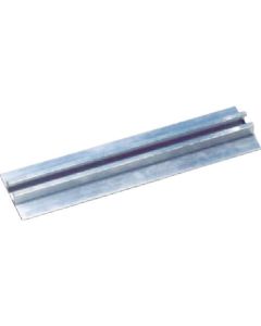 Signboard Plate Mounting Bracket