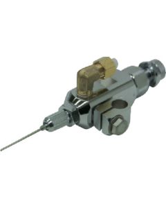KHA-2 1อัน