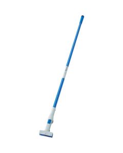 Head Replacement Type Cleaning Supply Head Replacement Type Handle