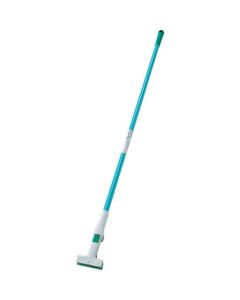 Head Replacement Type Cleaning Supply Head Replacement Type Handle
