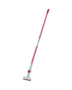 Head Replacement Type Cleaning Supply Head Replacement Type Handle