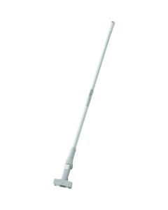 Head Replacement Type Cleaning Supply Head Replacement Type Handle