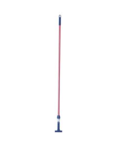 Head Replaceable Cleaning Goods 1เส้น