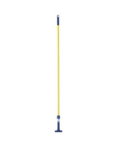 Head Replaceable Cleaning Goods 1เส้น