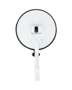 Sucker Hook 1อัน
