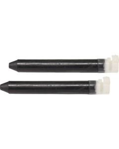 Holder Refills Set Black 5อัน