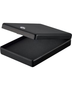 Storage Box 1อัน