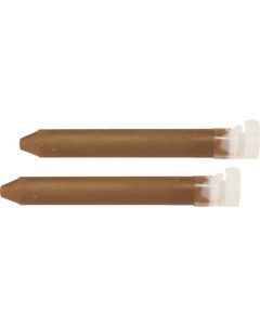 Holder Refills Set Brown 5อัน
