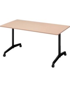 Meeting Table 1อัน