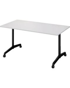 Meeting Table 1อัน