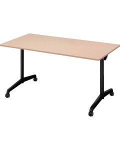 Meeting Table 1อัน