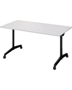 Meeting Table 1อัน