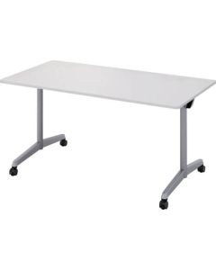 Meeting Table 1อัน
