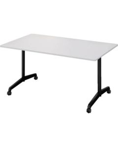 Meeting Table 1อัน