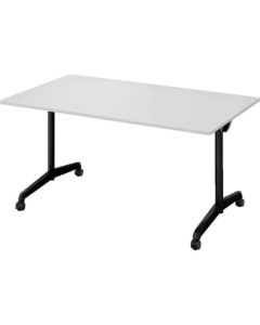 Meeting Table 1อัน