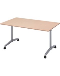 Meeting Table 1อัน
