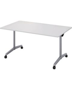 Meeting Table 1อัน