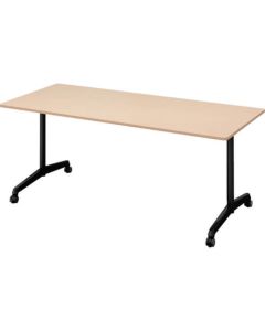 Meeting Table 1อัน